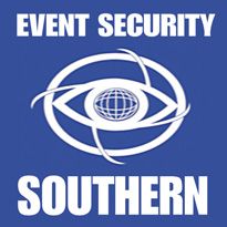 Event Security Southern