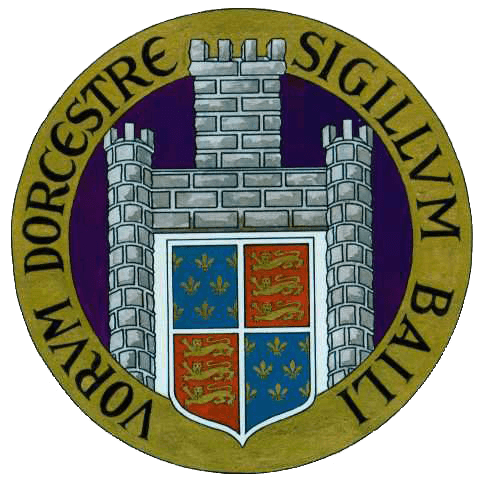 Dorchester Town Council