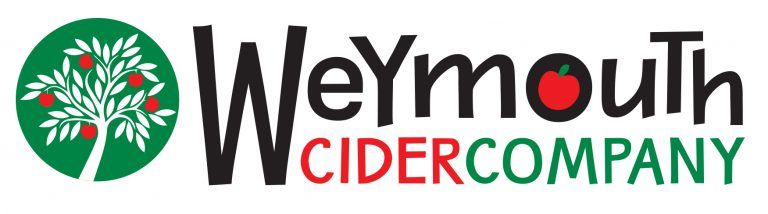 Weymouth Cider